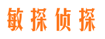 禄丰捉小三公司